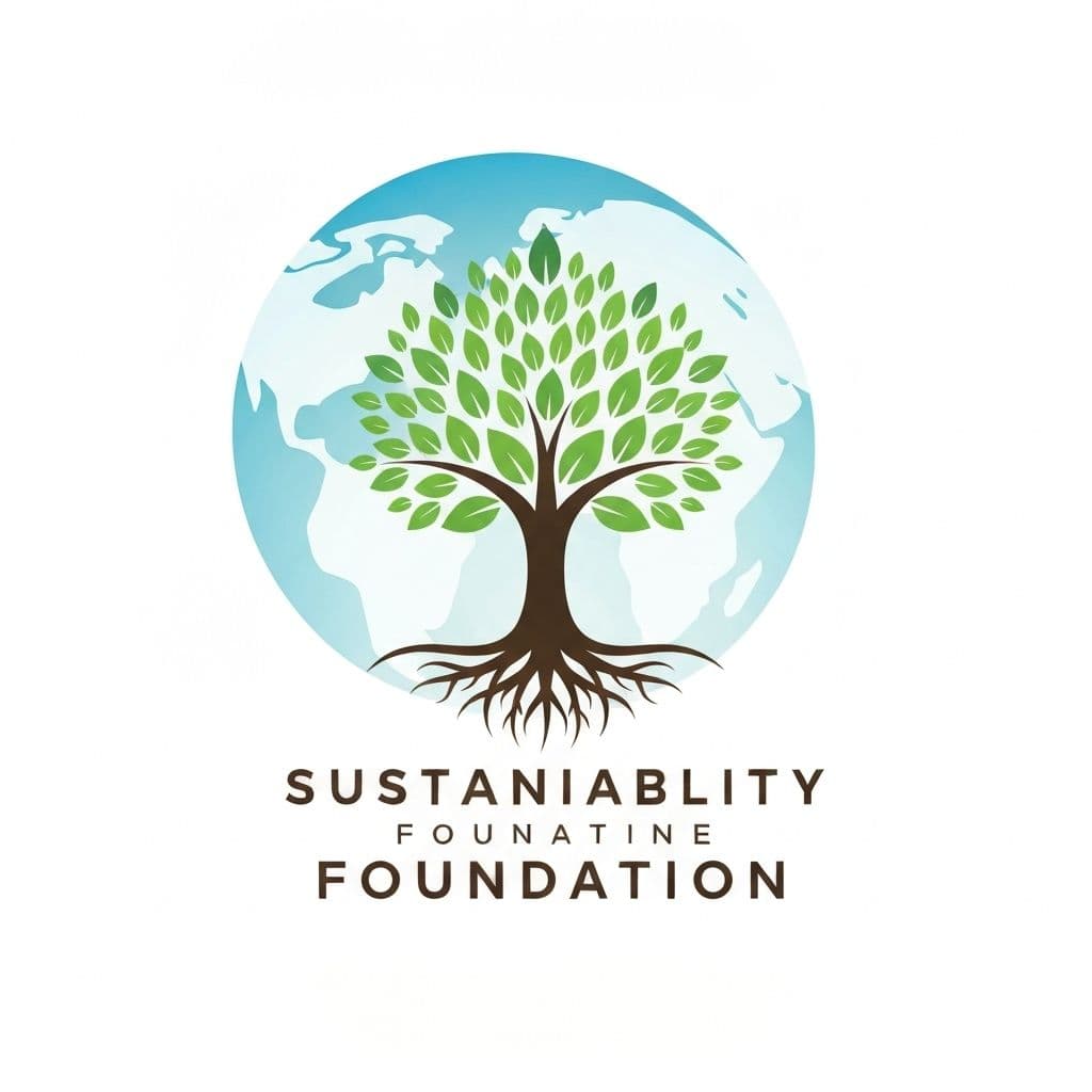 Partner Organization 2