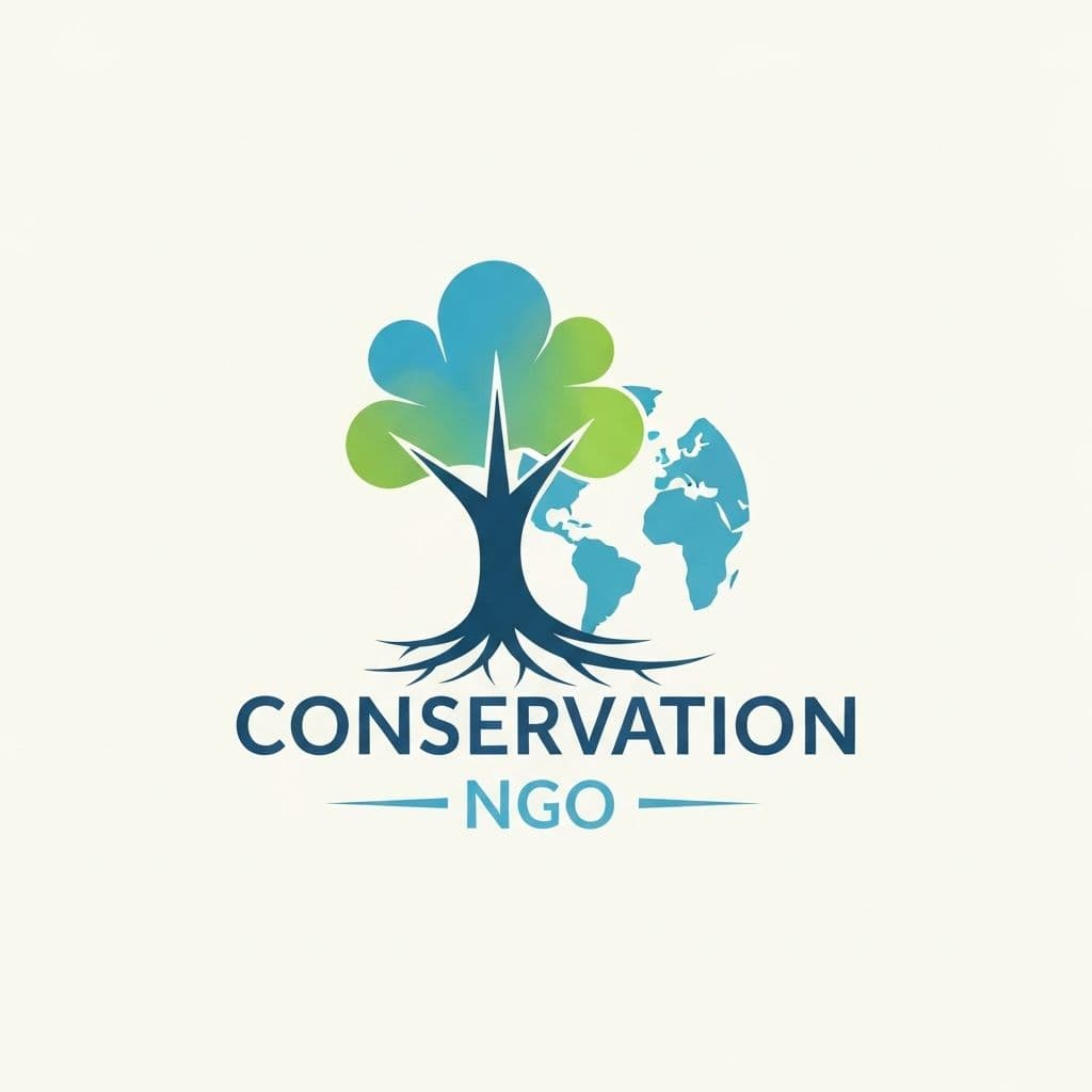 Partner Organization 3