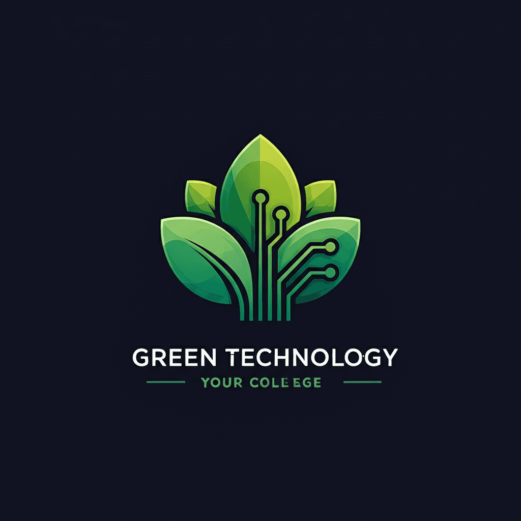 Partner Organization 4