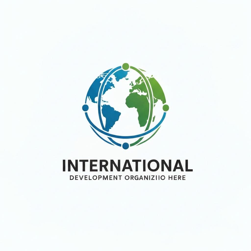 Partner Organization 5